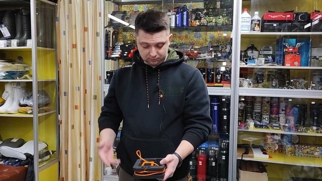 Полезные советы по эхолоту Практик ; унибокс, поплавок для датчика; как проверить Практик 6 S и 8 смотреть онлайн