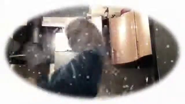 Ура! Первый снег! смотреть онлайн