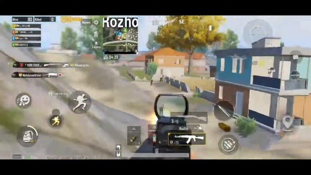 Do i need iphone to improve my skills??Reflexs and skills made me beast .😈😈 смотреть онлайн