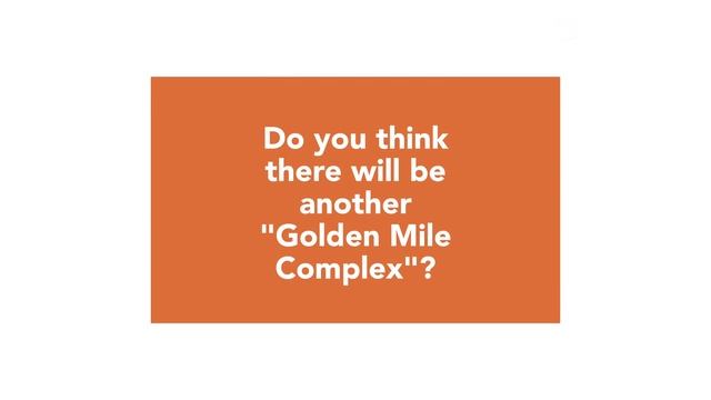 GOODBYE Golden Mile Complex aka Singapore's Little Thailand смотреть онлайн