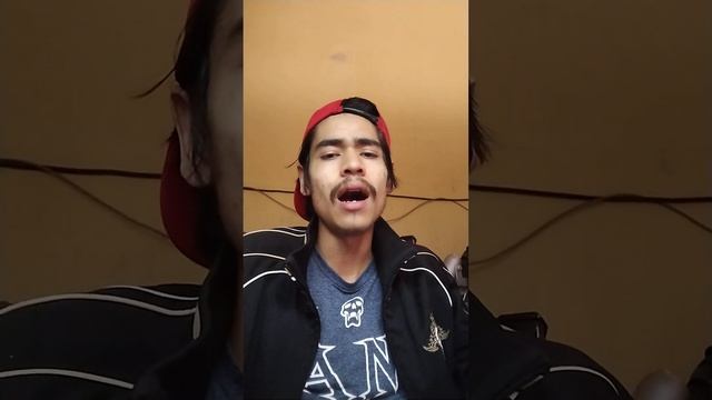 karaoke del grupo catharsis смотреть онлайн