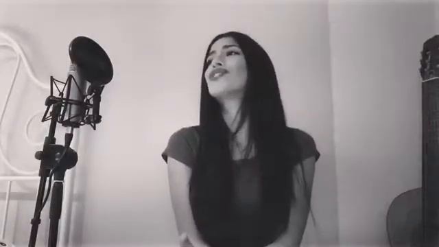 Derya Urkmez Bana birak смотреть онлайн