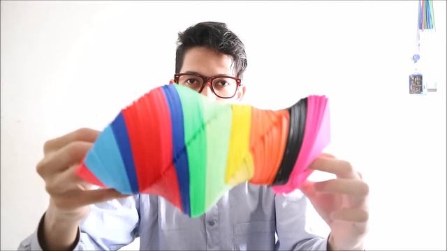 WOW! MENYULAP ORIGAMI MENJADI HIASAN DINDING UNIK || DIY Decorate Your Room смотреть онлайн