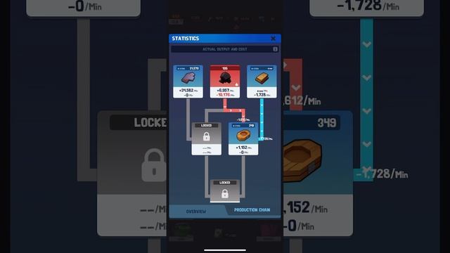 Frozen City - Gameplay IOS & Android Walkthrough Part 5