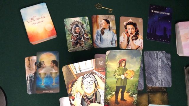 «КАК НАЙТИ СВОЮ ЛЮБОВЬ»❤️🫶❤️ смотреть онлайн