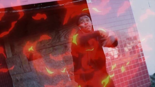 Mac-K The K Baby(feat. DonDonSteppa) - Checc Engine Light смотреть онлайн