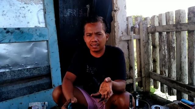 cara memperbaiki water pump pada mesin disel truk mercedes benz смотреть онлайн