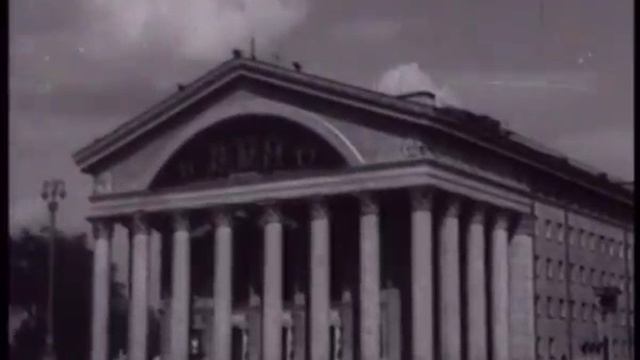 Архив смотреть онлайн