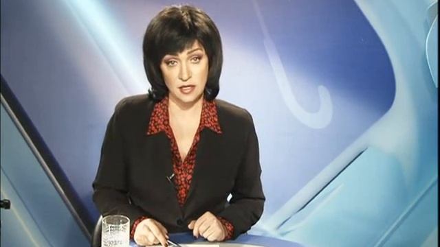 Кстати о погоде 27.01.2017 Скворцова, побойтесь Бога! смотреть онлайн