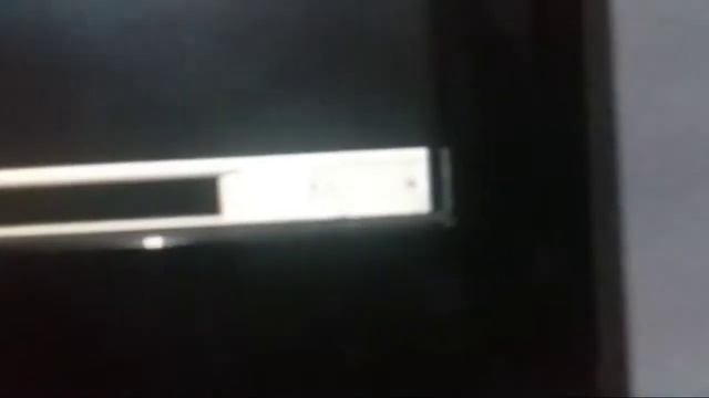 Regfuck.exe - Destruindo o registro do windows. смотреть онлайн