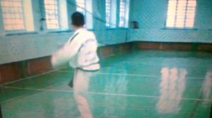 2 Дан Чу кам (95)п