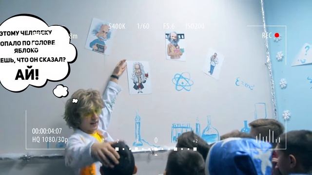 p r a z d n i k . m o v смотреть онлайн