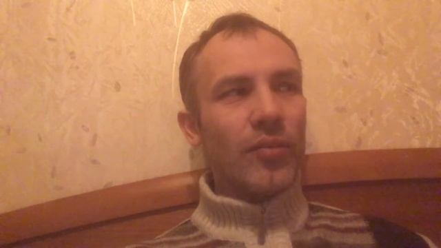 СКА - ЦСКА + Фенербахче - Зенит - прогнозы на вечер четверга смотреть онлайн
