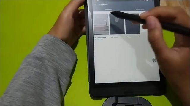Ereader Onyx Boox Nova 3 Color смотреть онлайн
