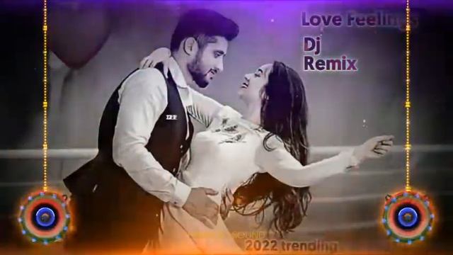 Bana Raat Ka Mahol Dj Remix || Chand Masoom Sharma New Song || Raat Ka Mahol - Chand Song Remix 202 смотреть онлайн