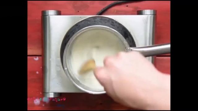 Mac and Cheese Tarifi | Nasıl Yapılır | Amerikalı Lezzetler смотреть онлайн