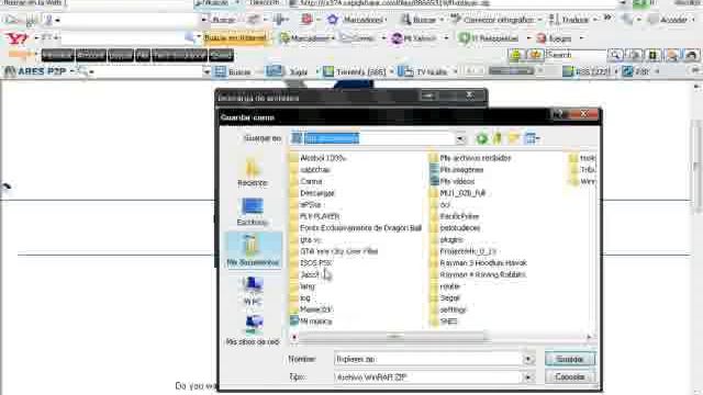 Como usar FLV PLAYER смотреть онлайн