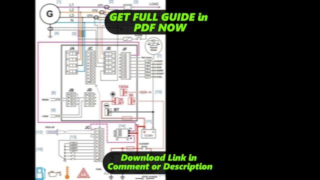 [DIAGRAM] Wiring Diagram For Alfa Romeo 156