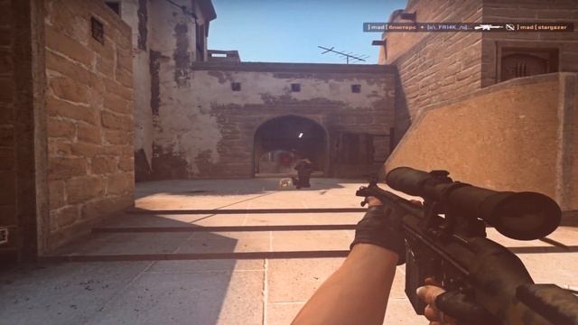 ❤CS GO Movie FACEIT 10 lvl 3200 avg [EDIT]❤ смотреть онлайн