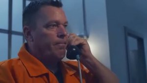 🎧🎷ЛУЧШИЕ ВИДЕОКЛИПЫ АЛЕКСАНДРА ДЮМИНА 2025!!!!🎤🎙
ПОДПИСЫВАЙСЯ НА КАНАЛ,ПАРЯ ДЕРЖИ ПРЯНИК!!!!