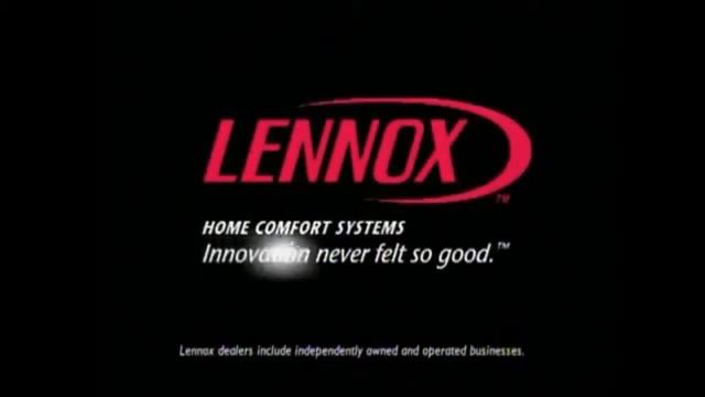 Furnace & AC Repair London Ontario - Air Design Services смотреть онлайн
