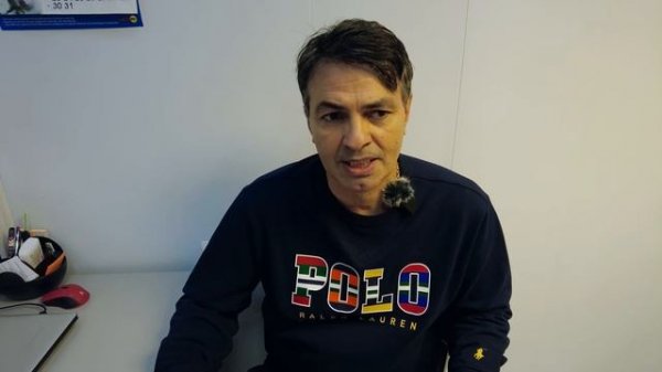 Отзыв о микроскопе GreenMED