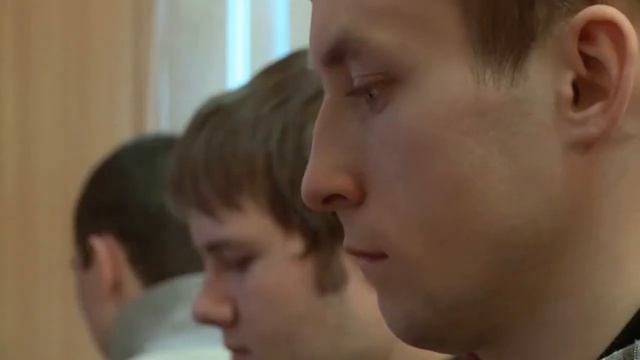 О СибГУТИ смотреть онлайн