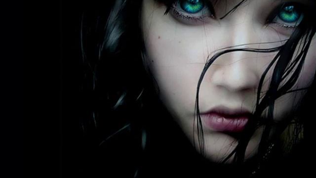 Kirsty Hawkshaw Face to Face Seba RemiX смотреть онлайн