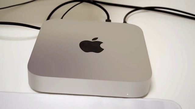 Unboxing Mac mini m2 pro || gaming testing #unboxing #unboxingvideo #techjohal смотреть онлайн