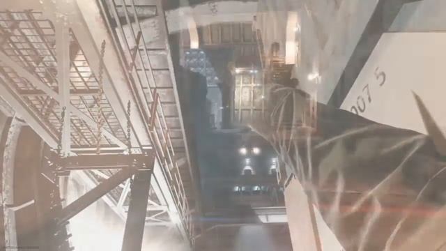 Lag Switch смотреть онлайн