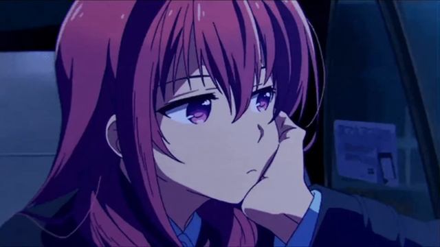 The Rare Occasions - Notion       (sped Up)