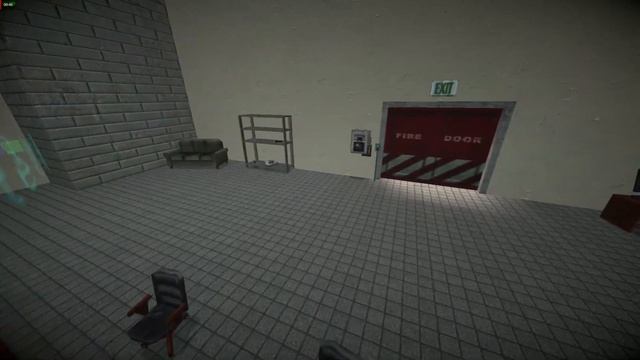 Gmod gm_construct hl1 save... смотреть онлайн