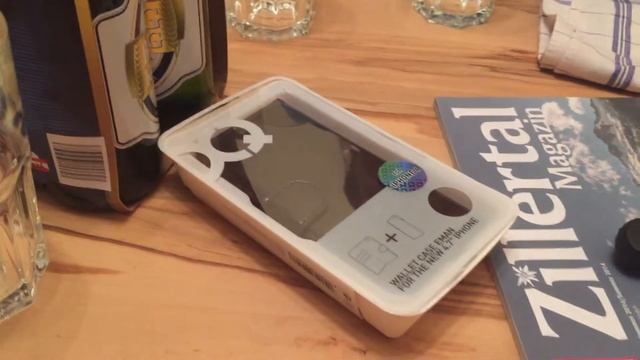 Покупка iphone 6 ноябрь 2014 смотреть онлайн