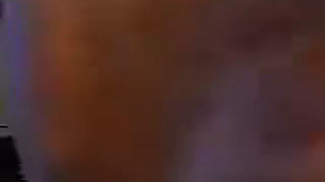 Тп зигует!ахахах