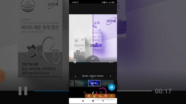 Видео из картинок смотреть онлайн