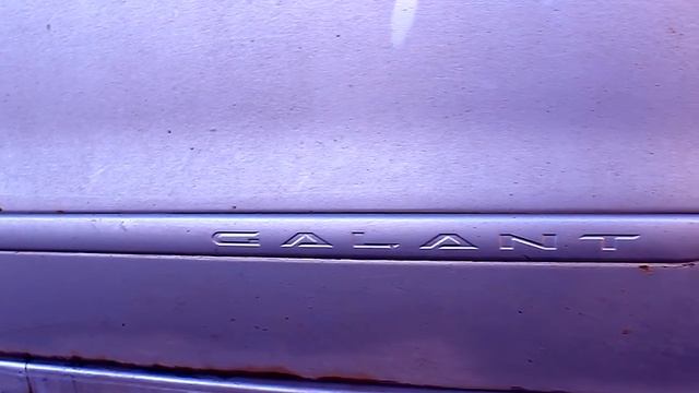 Пушка по цене Iphone 8 ВОЗРОЖДЕНИЕ канала смотреть онлайн