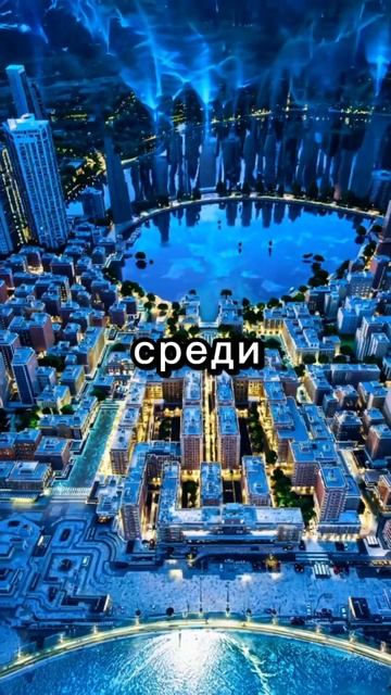 ⁉️✝️откровение Иоанна Богослова,⁉️Новый Иерусалим. Книга Откровения #Иисус #Библия