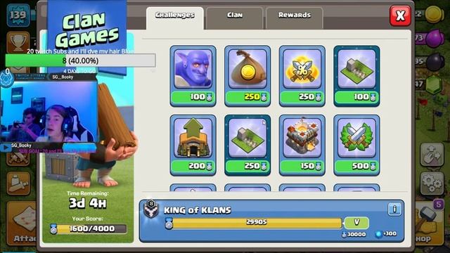 Base👏Review👏;) Giveaways at 500 subscribers (Itunes & google play) - !discord смотреть онлайн