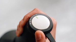 Блендеры Braun MultiQuick 5 Pro