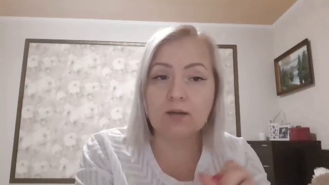 Отзыв о Программе развития лидерства. ТОП-лидер Анна Стоян (Беларусь) смотреть онлайн