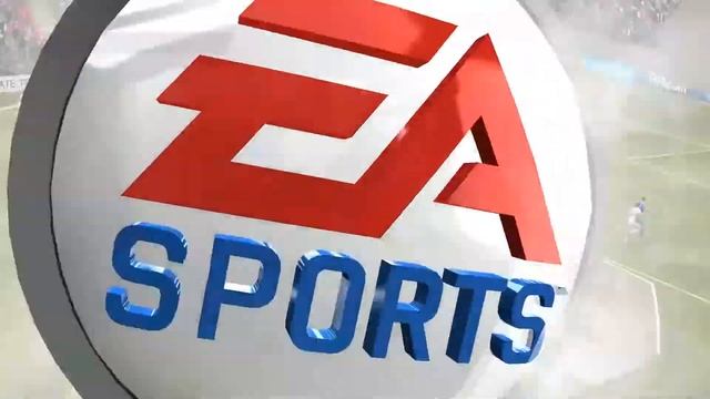 But à la FIFA 13 - 1 смотреть онлайн