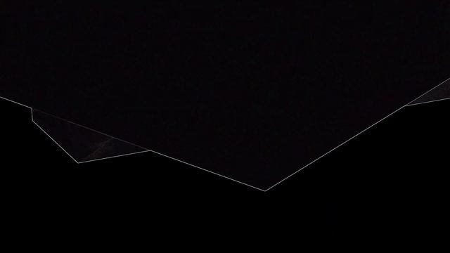 TUN Torino Unlimited Noise - Jason (Aleja Sanchez remix) смотреть онлайн