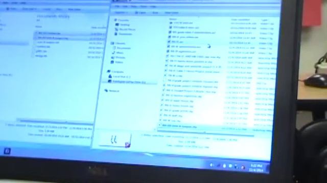 Why I hate Windows смотреть онлайн