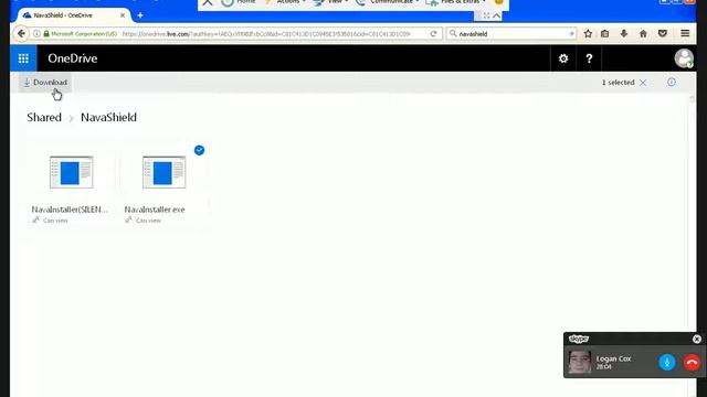 Diana tries to Destroy Windows XP from across the world смотреть онлайн