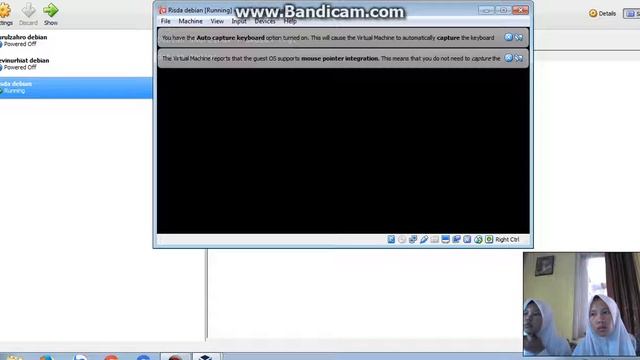 debian 1 смотреть онлайн