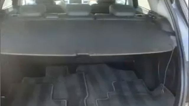 2008 Acura RDX - Hoffman Estates IL смотреть онлайн