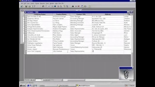 History of microsoft windows (1.0 to 10) смотреть онлайн