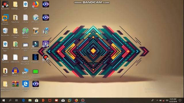 How To Stop Automatically Updates In all Wondows 7,8,8.1,10 смотреть онлайн