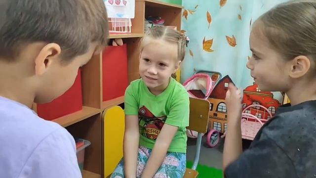 10 смотреть онлайн
