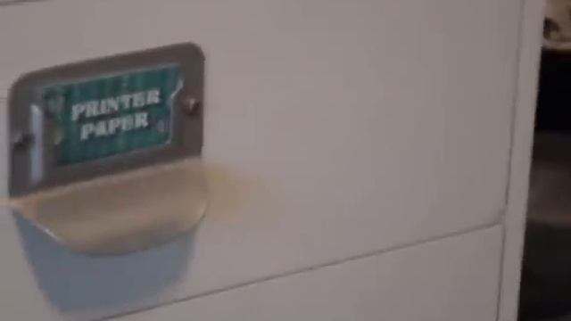 VR Tinascricutcreate Craft Room 2014 смотреть онлайн